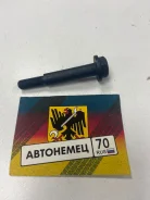 ���� ��������� ������� JP 1225000200 1225000200 ����