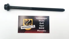 ���� ��� Victor Reinz 143212302 143212302 ����