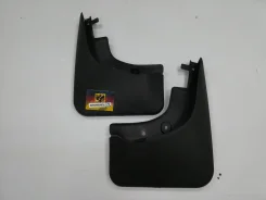 ���������� ������ �������� Rival 25805002 25805002 ����