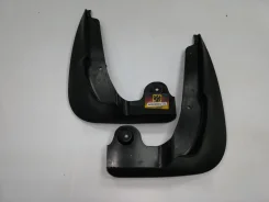 ���������� �������� �������� VAG KEA630001 KEA630001 ����