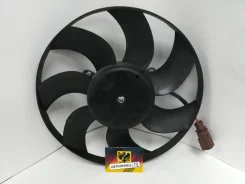 ���������� ��������� Stellox 2999261SX 2999261SX ����