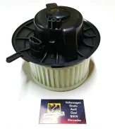 ���������� ��������� CGA 11BLF8005RA 11BLF8005RA ����