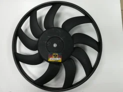 ���������� ��������� Patron PFN159 PFN159 ����