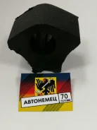 ������ ������� ������������� Metalcaucho 2824 2824 ����