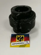 ������ ��������� ������������� Febi 10022 10022 ����