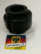 ������ ��������� ������������� Stellox 7111179SX 7111179SX ����