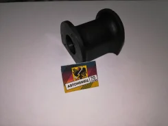 ������ ��������� ������������� BSG BSG90700019 BSG90700019 ����