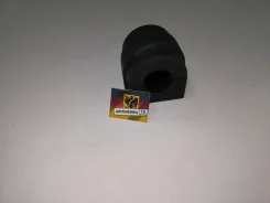������ ��������� ������������� Ruville 985050 985050 ����