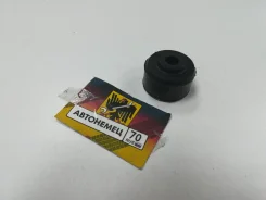 ������ ������ ������������� Mando DCC010800 DCC010800 ����
