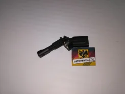 ������ ��� ������ ������ Bremi 50307 50307 ����