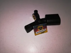 ������ ��� ������ ������ ATE 24071162343 24071162343 ����