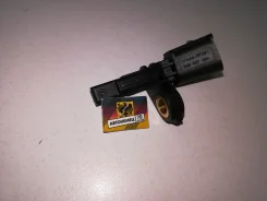 ������ ��� �������� ������ ATE 24071152743 24071152743 ����