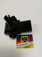 ������ ����������� �������� Patron PE60042 PE60042 ����