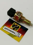 ������ ��������� ������� ���� Ossca 08139 08139 ����