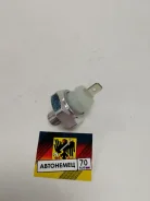 ������ �������� ����� ERA 330337 330337 ����