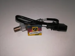 ������ ����������� ������ StartVolt VSOS1818 VSOS1818 ����