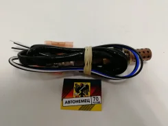 ������ ����������� Stellox 2000222SX 2000222SX ����