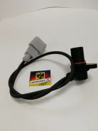 ������ ��������� ��������� ERA 550124 550124 ����