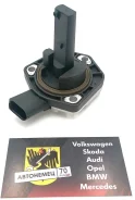 ������ ������ ����� Stellox 0604402SX 0604402SX ����