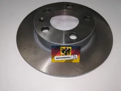 ���� ��������� ������ Miles K010415 K010415 ����