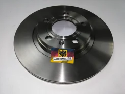 ���� ��������� �������� Stellox 60204762VSX 60204762VSX ����