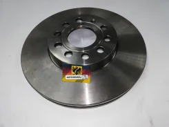 ���� ��������� �������� Miles K000427 K000427 ����
