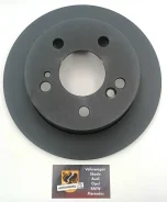 ���� ��������� ������ ZentParts Z06287 Z06287 ����