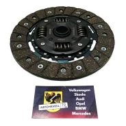 ���� ��������� 200�� Stellox 0700253SX 0700253SX ����