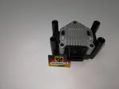 ������� ��������� BERU ZSE003 ZSE003 ����