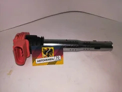 ������� ��������� Stellox 6100170SX 6100170SX ����