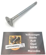 ������ ��������� Borsehung B19005 B19005 ����