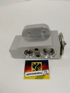 ������ �������������� ������������ Cargo 260212 260212 ����