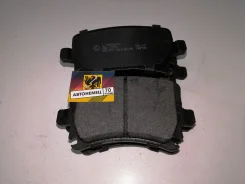 ������� ��������� ������ Hi-Q SP2099 SP2099 ����