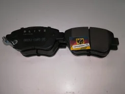 ������� ��������� �������� Blitz PBP1920 PBP1920 ����