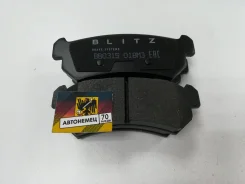 ������� ��������� ������ Blitz BB0315 BB0315 ����