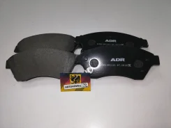 ������� ��������� �������� ADR ADR291111 ADR291111 ����
