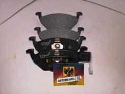 ������� ��������� �������� ATE 13046071172 13046071172 ����