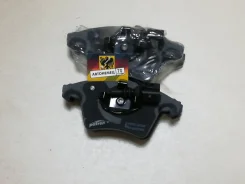 ������� ��������� �������� Patron PBP1500 PBP1500 ����