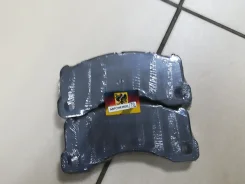 ������� ��������� �������� JP Group 1163607110 1163607110 ����