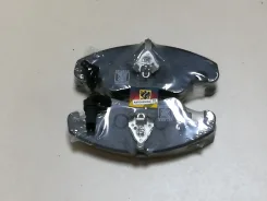 ������� ��������� �������� Starke 173625 173625 ����