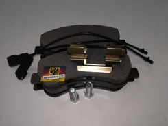 ������� ��������� �������� Miles E400091 E400091 ����