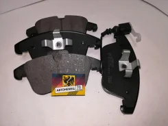 ������� ��������� �������� Sangsin SP2264 SP2264 ����