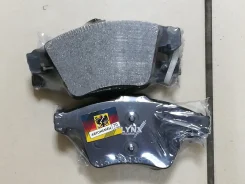������� ��������� �������� Patron PBP1643 PBP1643 ����