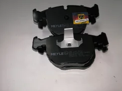 ������� ��������� �������� Meyle 0252148619 0252148619 ����