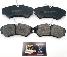 ������� ��������� �������� Stellox 394000SX 394000SX ����