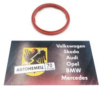 ��������� ������� ������ ����� Stellox 1125468SX 1125468SX ����