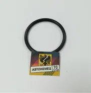 ������ �������������� ������� ���������� Allring AL400472 AL400472 ����