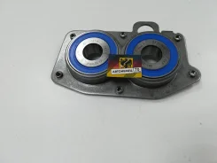��������� ���� � ������������ ACQ AHW1206 AHW1206 ����