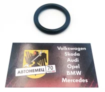 ������ �������������� ������� ���������� AUTO-GUR RR470 RR470 ����