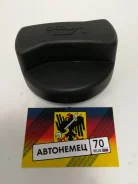 ������ ������������� Febi 02113 02113 ����